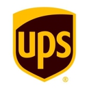 UPS Customer Center - Direct Mail Advertising