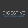Digestive Health Center of Bedford gallery