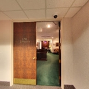 Phillips & and Mille Co LPA - Attorneys