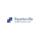 Carolina Treatment Center of Fayetteville - Alcoholism Information & Treatment Centers