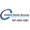 United Home Access gallery