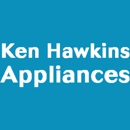 Ken Hawkins Used Appliances - Small Appliance Repair