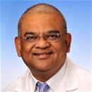 Dr. Kumar S Dasmahapatra, MD - Physicians & Surgeons