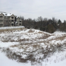 Claiborne Crossing Apartments - Apartments