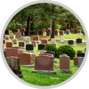 Walter J. Meyer Funeral Home gallery