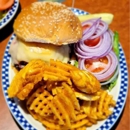 East Coast Deli - Fast Food Restaurants