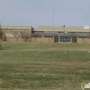 Northwest High Magnet School