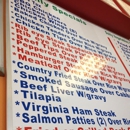 Niki's Food Shop - American Restaurants