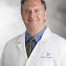 Forest, David W, MD - Physicians & Surgeons