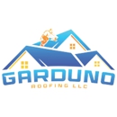 Garduno Roofing - Gutters & Downspouts