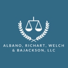 Albano, Richart, Welch & Bajackson