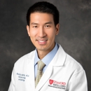 Berkeley Limketkai, MD - Physicians & Surgeons