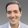 Edward Jones - Financial Advisor: Matthew Nitto gallery