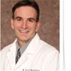 Dr. Scott M Meyerson, MD gallery