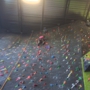 The Source Climbing Center