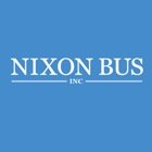 Nixon Bus Inc