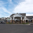 Mapleview Country Villa - Nursing & Convalescent Homes