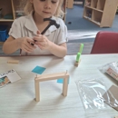 Learning Days - Child Care