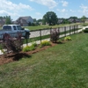 Metro Lawn Sprinkler Services gallery