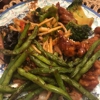 First Wok Chinese Restaurant gallery
