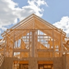 3:Sixteen Construction gallery