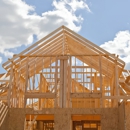 3:Sixteen Construction - General Contractors