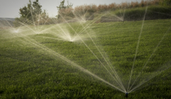 HD Pumps - Humpty Doo, NT