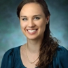 Naomi Rebecca Rios, MD gallery