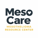MesoCare