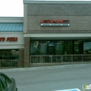 GNC - Health & Diet Food Products