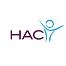 Hockessin Athletic Club - Recreation Centers