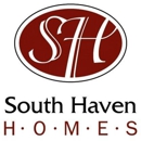 South Haven Homes - Building Contractors