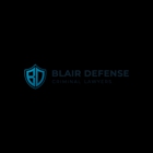 Blair Defense Criminal Lawyers