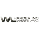 WL Harder Inc - Altering & Remodeling Contractors
