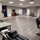 Rock Valley Physical Therapy - Canton - Physical Therapy Clinics
