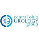 Colin P. Ryan, M.D. - Physicians & Surgeons, Urology