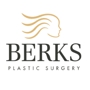 Berks Plastic Surgery