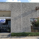 Utp Engine - Automobile Parts & Supplies