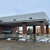 TruStone Financial Credit Union gallery
