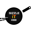 Sizzle It Asian Bistro - Chinese Restaurants