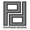 Platinum Decking Naperville gallery