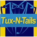 Tux-N-Tails - Tuxedos