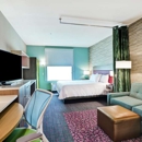 Home2 Suites by Hilton Pecos