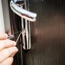 Rockville Locksmith Services - Locks & Locksmiths