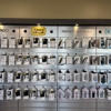 Verizon gallery