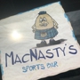 MacNasty's Sports Bar
