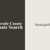 Riverside County Inmate Search gallery