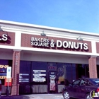 Bakers Square & Donuts