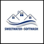 Sweetwater Softwash