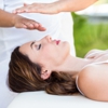 Ascending to Wellness - Domiciliary Reiki gallery